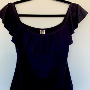 Tommy Bahama Tankini Top